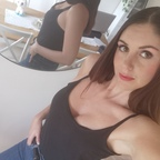 u160574237 (Lilla_tösen) free OnlyFans Leaked Content 

 profile picture