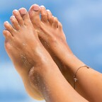 Free access to (u162674056) Leak OnlyFans 

 profile picture