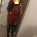 u164403812 OnlyFans Leaks 

 profile picture