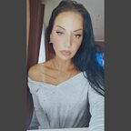 Onlyfans leaks u165413142 

 profile picture