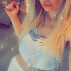 u167336723 (Elle marie) OnlyFans Leaked Content 

 profile picture