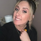 u174021407 OnlyFans Leak 

 profile picture