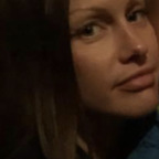 Download u174623380 OnlyFans leaks for free 

 profile picture