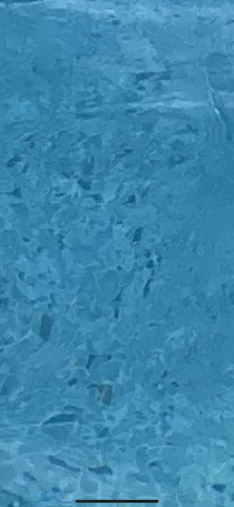 Header of u174623380