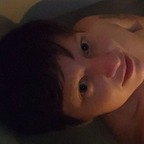 Onlyfans leaked u182623917 

 profile picture