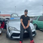 Winston j (u18405237) Leak OnlyFans 

 profile picture