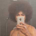 Free access to (u193773926) Leaks OnlyFans 

 profile picture