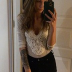 u195283889 (Amanda) free OnlyFans Leaked Content 

 profile picture