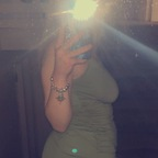 Download u206351802 OnlyFans videos and photos for free 

 profile picture