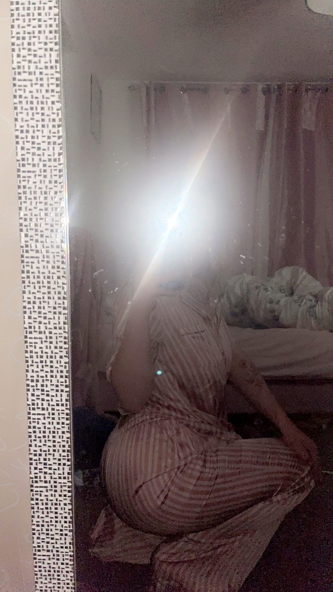 Header of u206351802