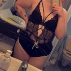 u210982139 (karoline) OnlyFans Leaked Pictures & Videos 

 profile picture