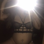 u211520825 (Kayla Cherry) OnlyFans Leaked Pictures & Videos 

 profile picture