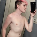 u212158406 (Gaymerzen) OnlyFans Leaked Content 

 profile picture