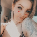 Onlyfans leak u212316684 

 profile picture