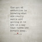 Truly yours💋 u21462039 Leaked OnlyFans 

 profile picture