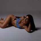 u218566888 OnlyFans Leaked Photos and Videos 

 profile picture