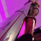 Download u218895657 OnlyFans content for free 

 profile picture