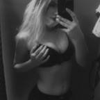 u219310271 (_bezcitna_dusicka_) OnlyFans Leaked Content 

 profile picture