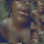 u221810026 (WHIPSandWHIPPEDCREAM) OnlyFans Leaked Pictures & Videos 

 profile picture