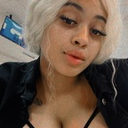 u223402073 (QueenPressure) free OnlyFans Leaked Pictures & Videos 

 profile picture