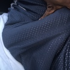 Free access to (@u22408732) Leak OnlyFans 

 profile picture