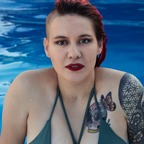 u224365568 (GarbagePrincess) OnlyFans Leaked Videos and Pictures 

 profile picture