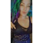 u225322980 (MermaidJenn) OnlyFans Leaked Pictures and Videos 

 profile picture