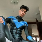 u225669742 (Spideyboytoy) OnlyFans content 

 profile picture