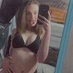 Download u225702268 OnlyFans videos and photos for free 

 profile picture