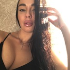 u229367360 OnlyFans Leaked Photos and Videos 

 profile picture