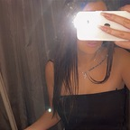 u230821542 OnlyFans Leaked 

 profile picture