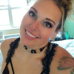 u235196087 (Kristin) OnlyFans content 

 profile picture