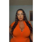 u235942220 (Big boobs🍒🍒) OnlyFans Leaks 

 profile picture