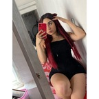 u240900123 (Airyy) OnlyFans Leaked Videos and Pictures 

 profile picture