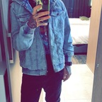 u242033069 OnlyFans Leaks 

 profile picture