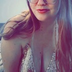 u242983362 (MBear) free OnlyFans content 

 profile picture