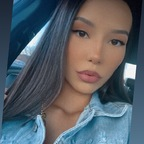 u244588272 OnlyFans Leaked Photos and Videos 

 profile picture