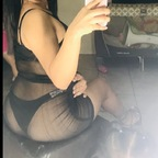 u244679147 (Aranza Barreto) OnlyFans Leaked Pictures & Videos 

 profile picture