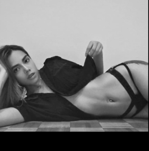 Header of u244808575