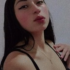 Onlyfans leaks u245060820 

 profile picture