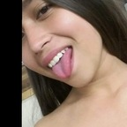 Free access to u245130088 Leak OnlyFans 

 profile picture