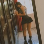 Download u251419605 OnlyFans videos and photos for free 

 profile picture