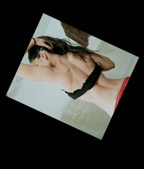 Header of u251419605