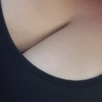 Download u253226901 OnlyFans leaks for free 

 profile picture