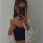 Onlyfans leaked u254722904 

 profile picture