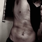 u255597115 (Mark Rice) free OnlyFans content 

 profile picture