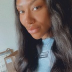 Onlyfans leak u255665531 

 profile picture