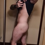 u256085856 (Jaunius) OnlyFans Leaks 

 profile picture