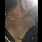 Onlyfans leaked u256428428 

 profile picture