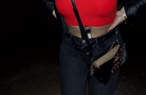 Header of u256428428